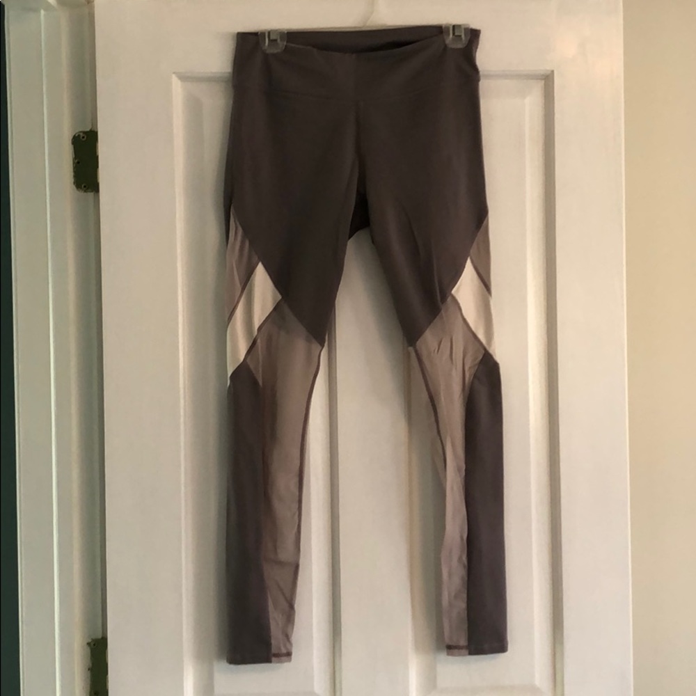 Fabletics Salar Legging